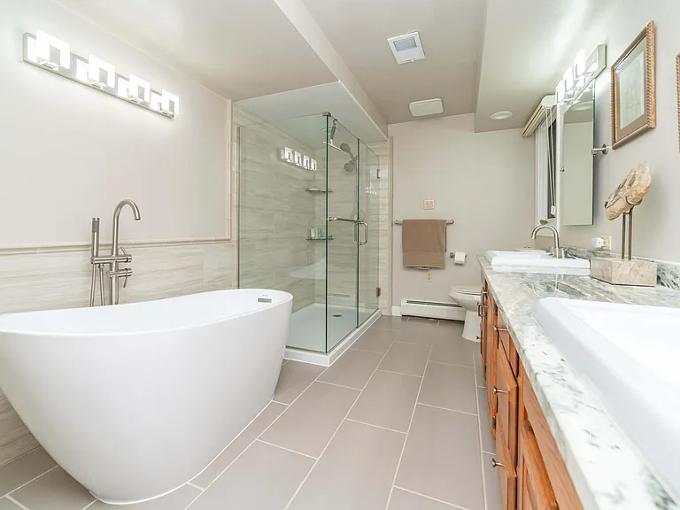 34150 Hunters Row — Photo 52