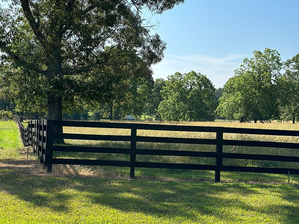 0 Snead Rd Fayetteville, GA, 30215 Apartments for Rent Zillow