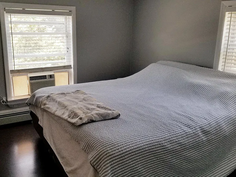 33 Prospect Ave #B — Photo 5