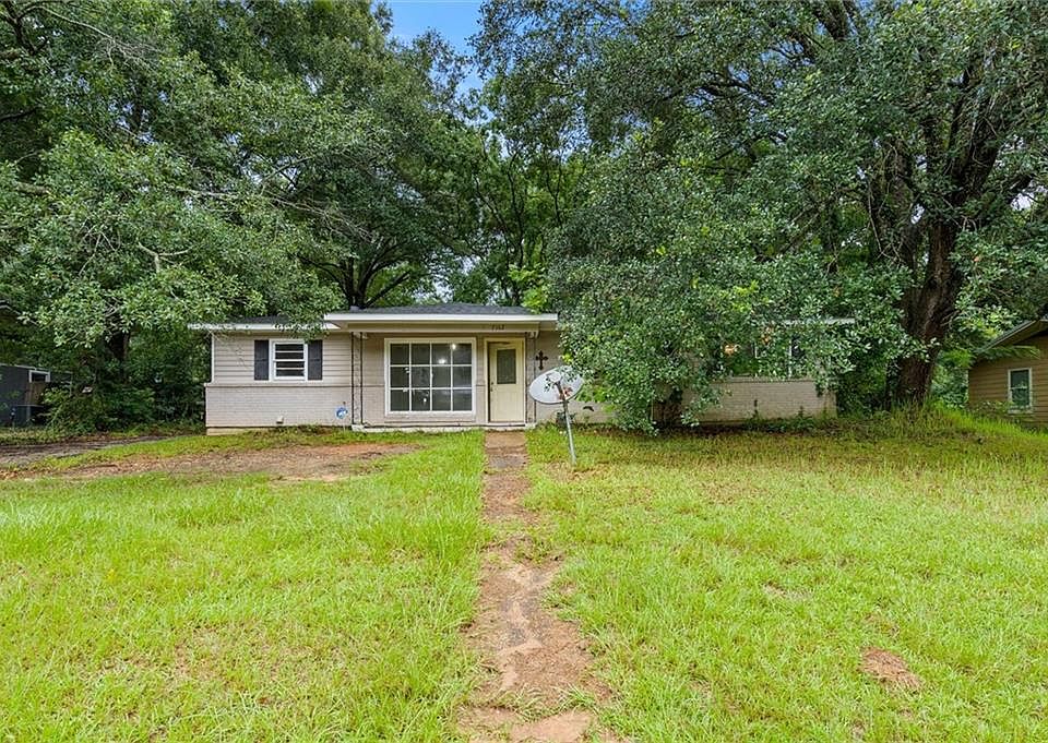 7162 Muscadine Ave, Mobile, AL 36618 Zillow