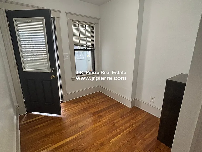 51 Bailey Rd #1 — Photo 3