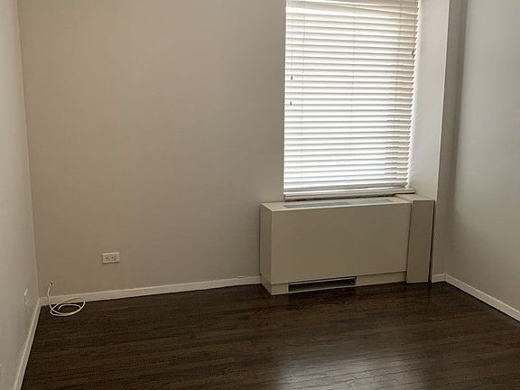 5th image of 43 W 61st St APT 11E