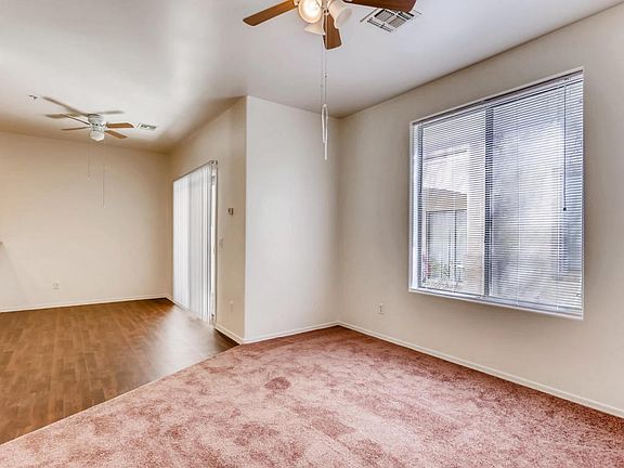 302 E Lawrence Blvd Unit 114-large-003-5