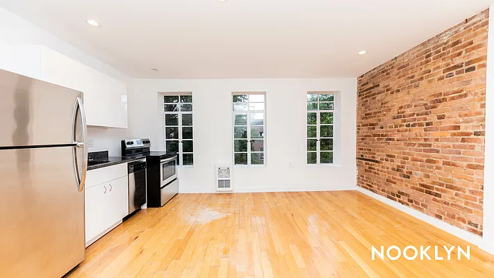 Rented by Nooklyn NYC LLC | media 8