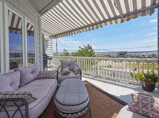 766 Ocean Ave APT 2, Sea Bright, NJ 07760