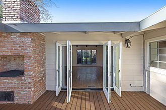 2nd image of 283 Oak Tree Dr