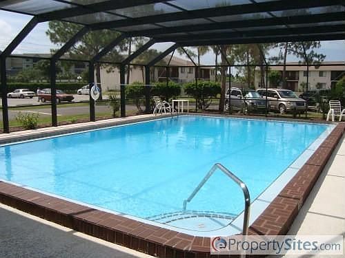 1st image of 22523 Westchester Blvd #F