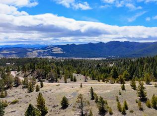 4849 Iron Ridge Loop, Helena, MT 59602