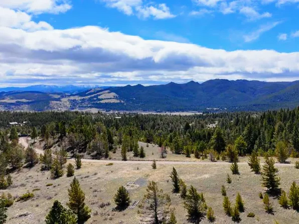 4849 Iron Ridge Loop, Helena, MT 59602