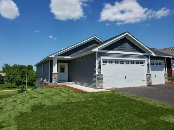 1140 Summit Cv, Dassel, MN 55325