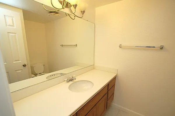 21255 E Fort Bowie Dr — Photo 46