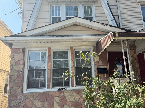 4404 Clarendon Road, Brooklyn, NY 11203