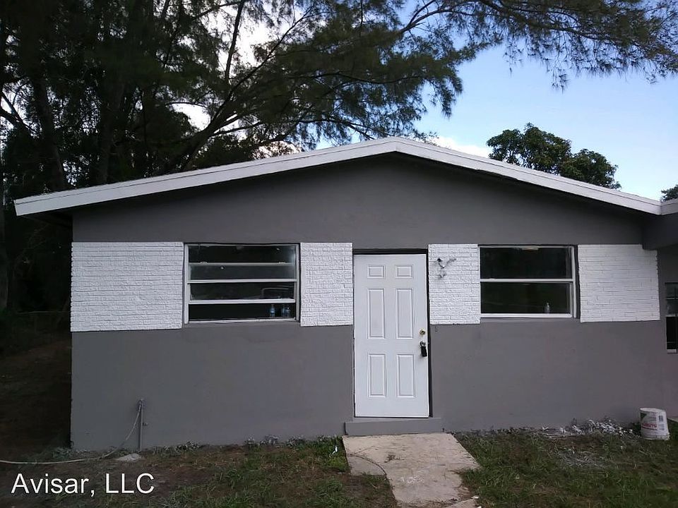 1st image of 1925 NW 27th St #A