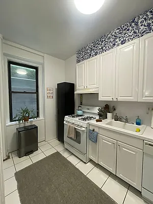 Rented by GP Properties | media 12