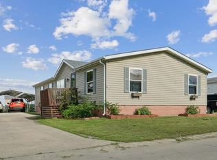 802 E County Line Rd #239-DES, Des Moines, IA 50320