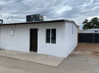 326 E Prince Rd #1, Tucson, AZ 85705