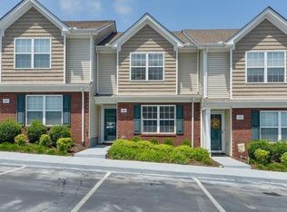 1949 Shaylin Loop, Antioch, TN 37013