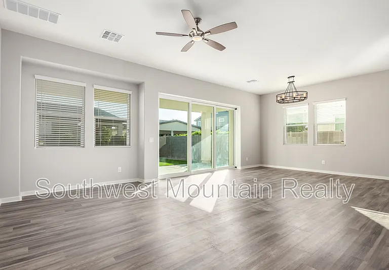 22743 E Poco Calle — Photo 6