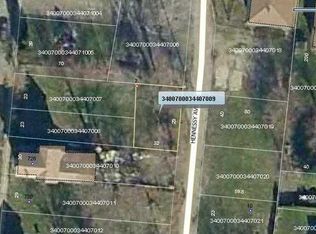 7 Hennessy Ave, Springfield, OH 45505