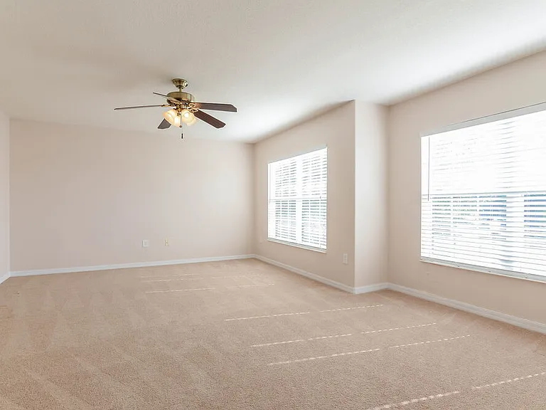 6355 Desert Peace Ave — Photo 9