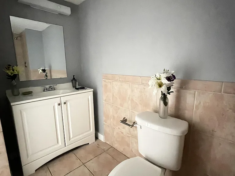 20511 NW 15th Ave #4 — Photo 18