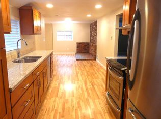 18450 NE Woodinville Duvall Rd, Woodinville, WA 98077