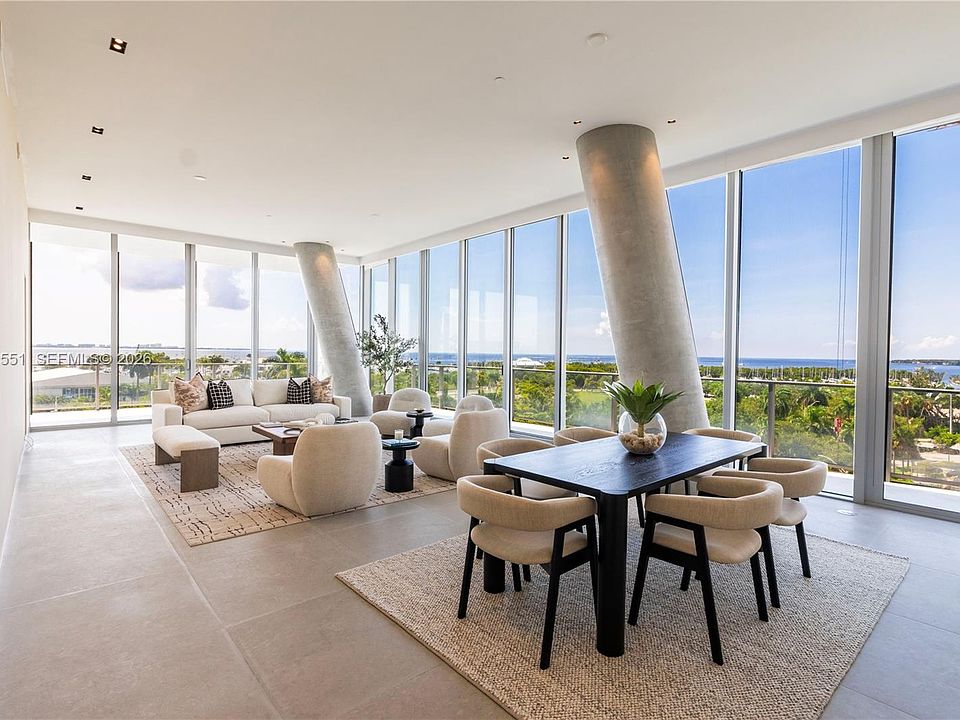 1st image of 2675 S Bayshore Dr Unit 602-S