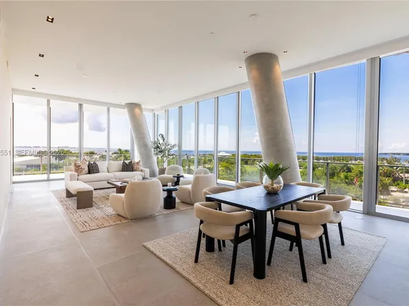 2675 S Bayshore Dr Unit 602-S, Miami, FL 33133