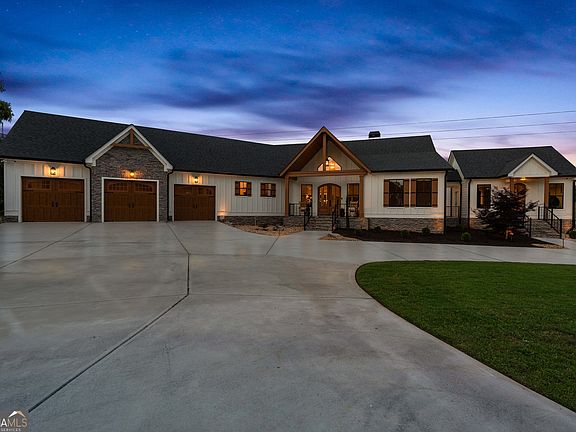 3rd image of 435 Tom Witcher Rd