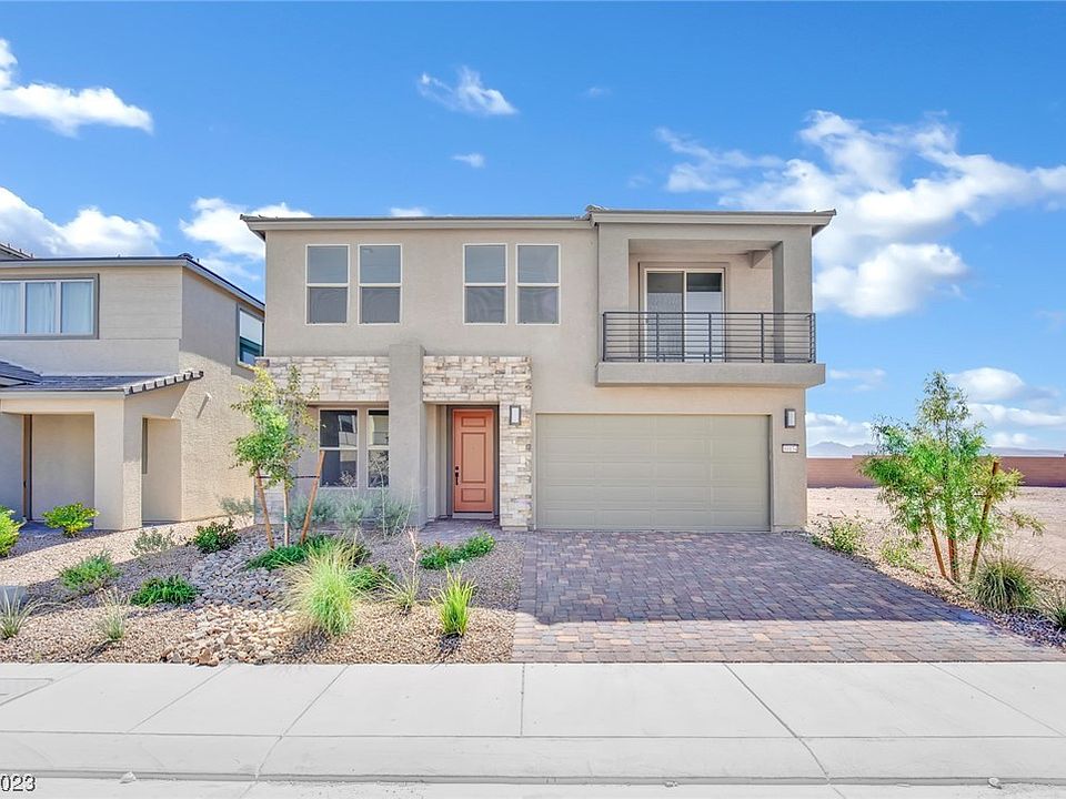 1st image of 10174 Eden Mountain St