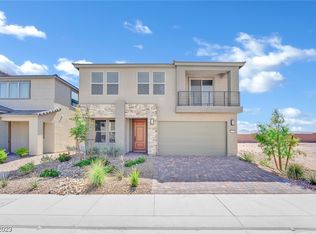 10174 Eden Mountain St, Las Vegas, NV 89141