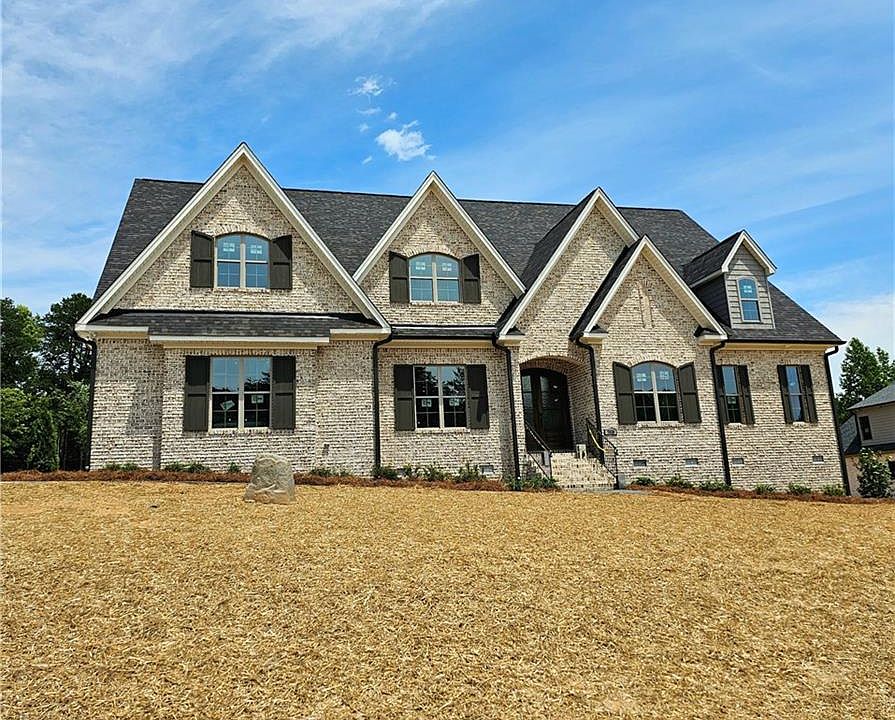 7520 Shadow Creek Dr, Summerfield, NC 27358 Zillow