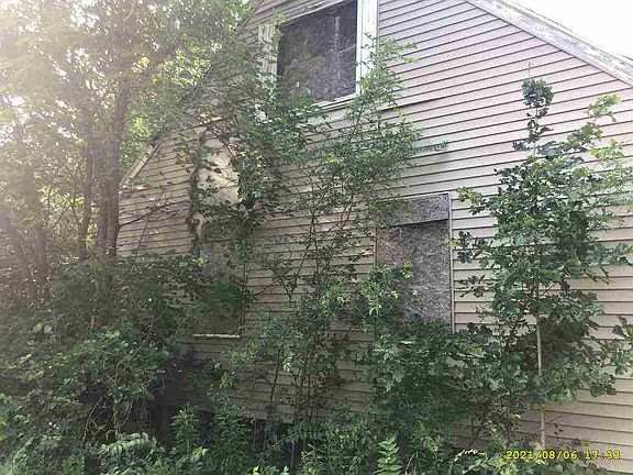 15811 Beaverland