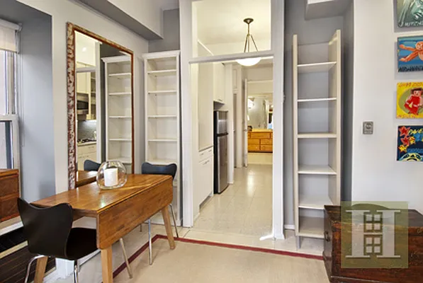 Sold by Halstead Real Estate | media 48