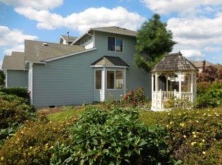 730 Bremerton Pl NE, Renton, WA 98059