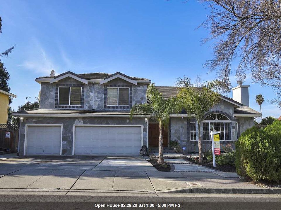 2nd image of 40883 Gaucho Way