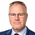 Tom Tetzlaff