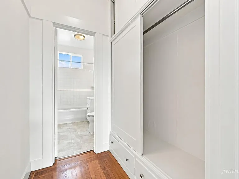 2255 Lake St #9 — Photo 14