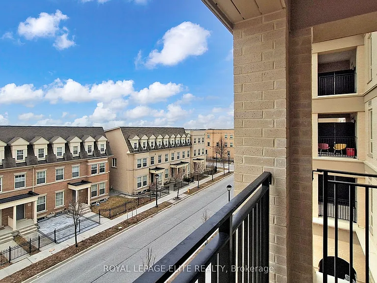 101 Cathedral High St S #313 — Photo 41