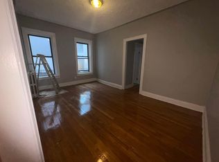 1833 Ocean Ave #1G, Brooklyn, NY 11230