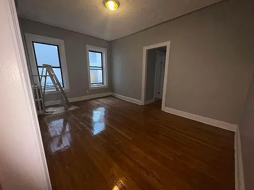 1833 Ocean Ave #1G Photo 1