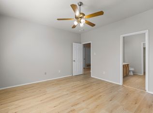 494 Forest Ln, Melissa, TX 75454