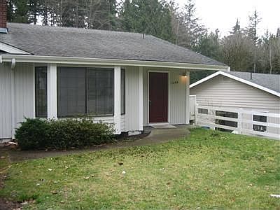 1st image of 1466 SE Bethel Valley Ln