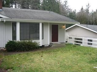 1466 SE Bethel Valley Ln, Pt Orchard, WA 98366