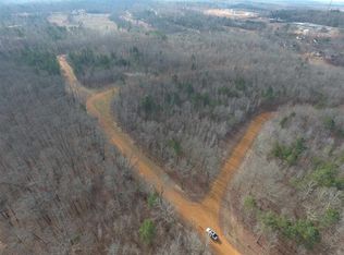 13 Timber Ridge Dr, Counce, TN 38326