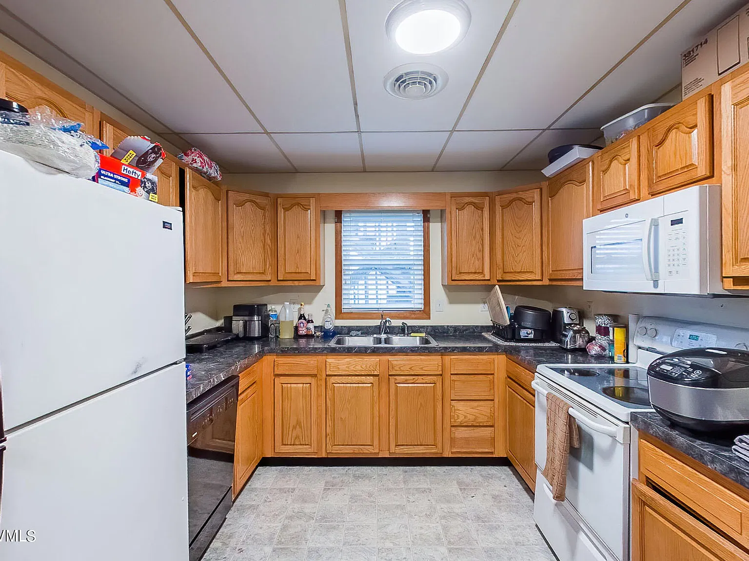 1 bed, 828 sqft, $1,000 — Photo 4