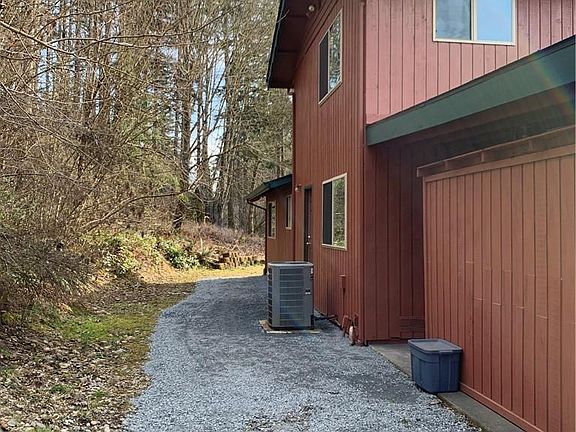 4th image of 7603 148th St E