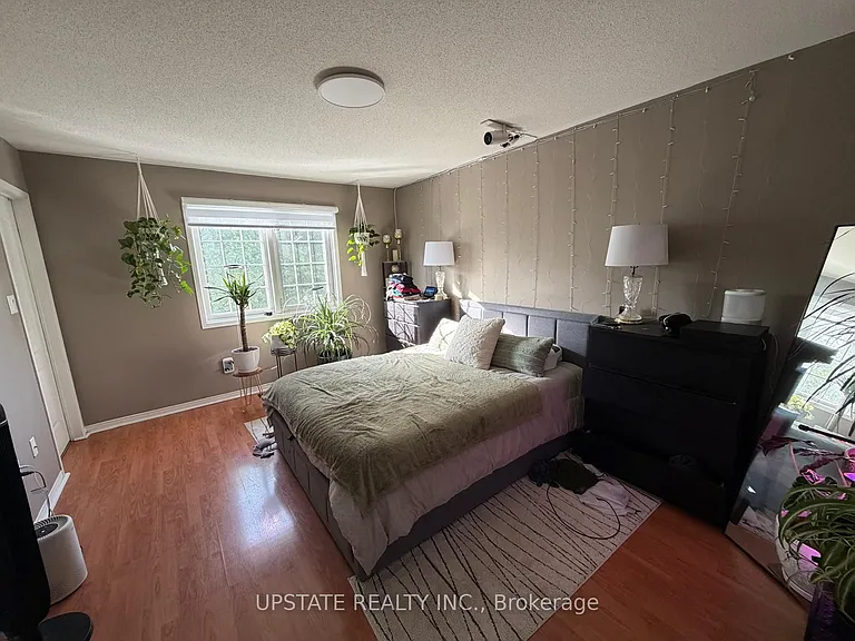 32 Sestina Ct — Photo 10