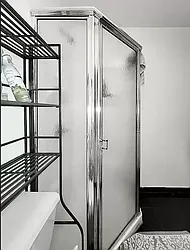 Rented by Metropolitan Property Group