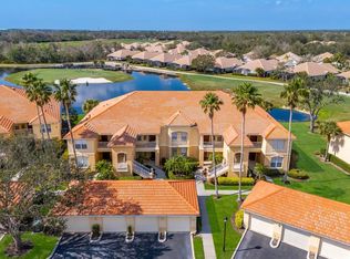 8414 Wethersfield Run UNIT 102, Lakewood Ranch, FL 34202
